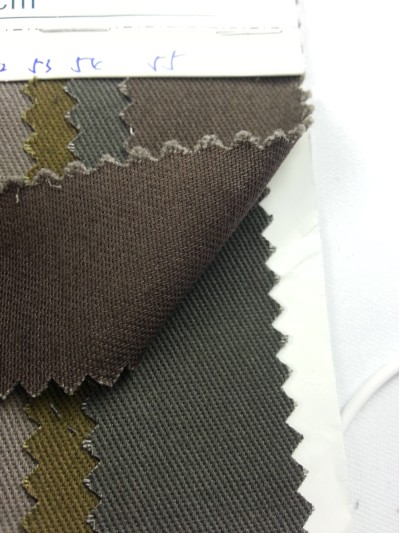 DG-RGFA  全棉加厚斜 細節-8